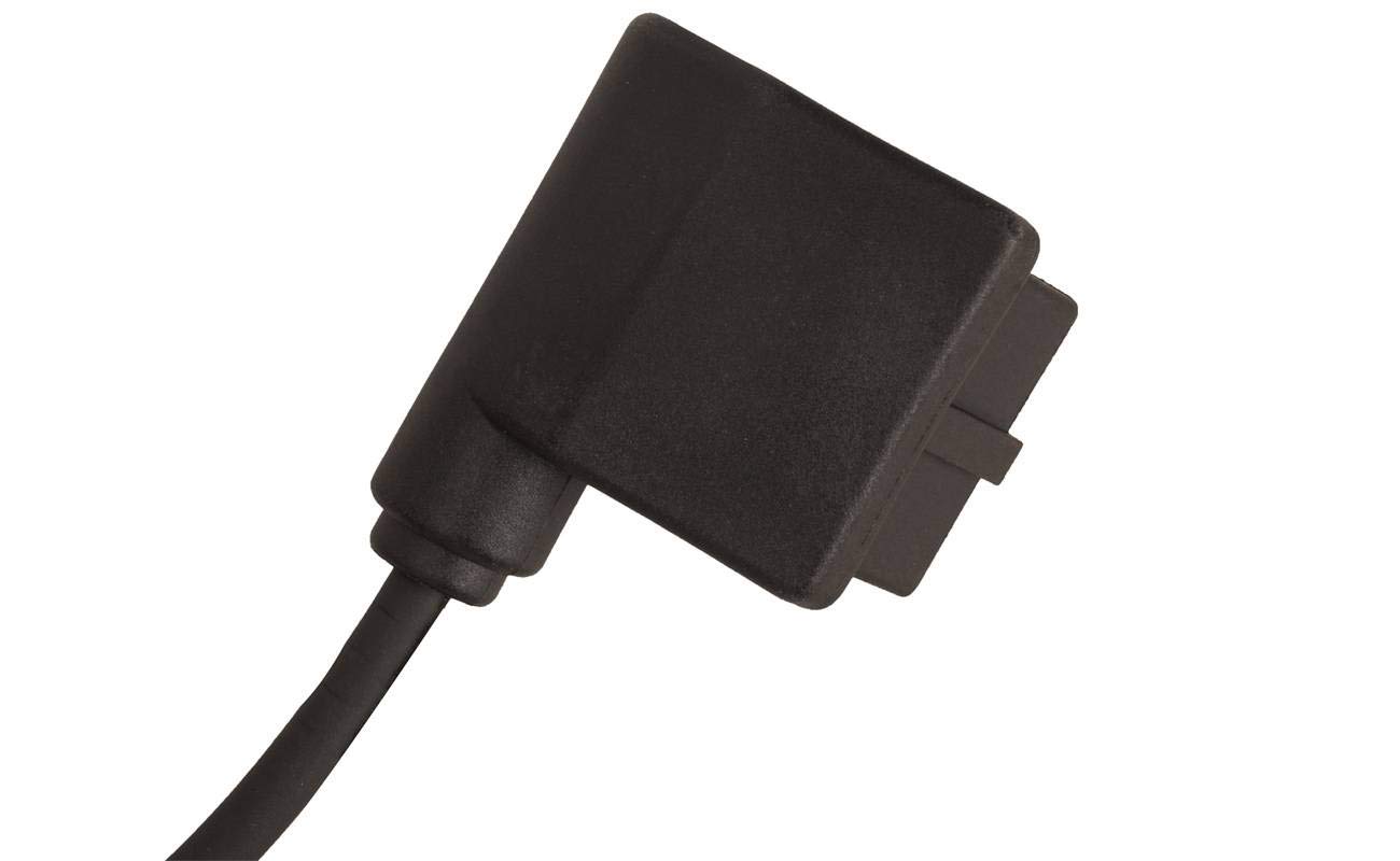 Amazon.com: Bapmic 12141247622 Crankshaft Position Sensor for BMW