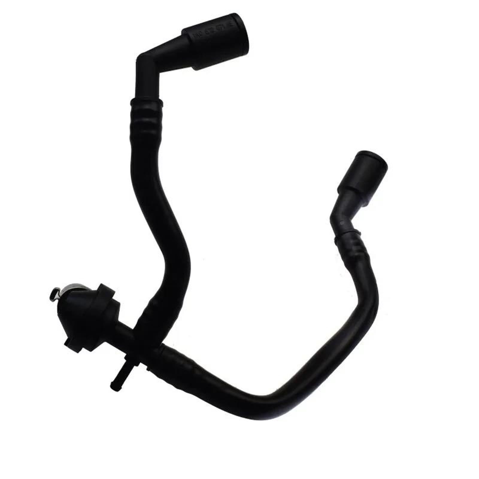 Durite De Servofrein Pour Audi 8P1 8PA 8J3 8J9 5P1 5P5 5P8 1K0612041CH ligne de frein