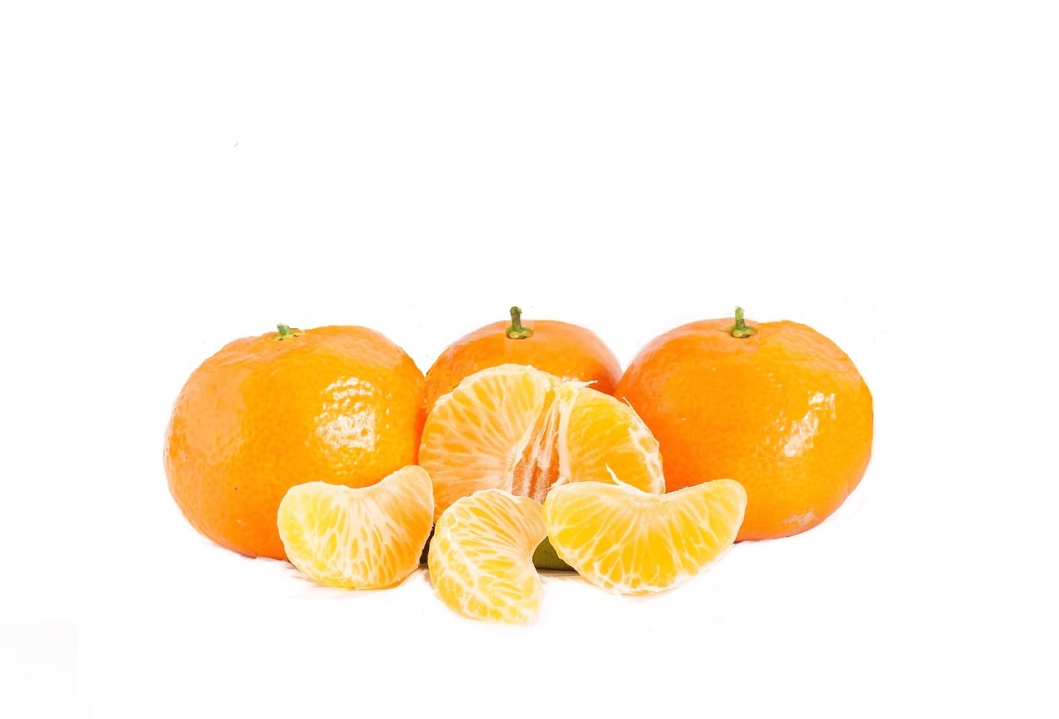 Frische Clementinen Mandarinen saftig süß 5 KG