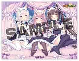 ネコぱらいてん アクキー 51pV1YnPt-L._AC_SY200_QL15_.jpg