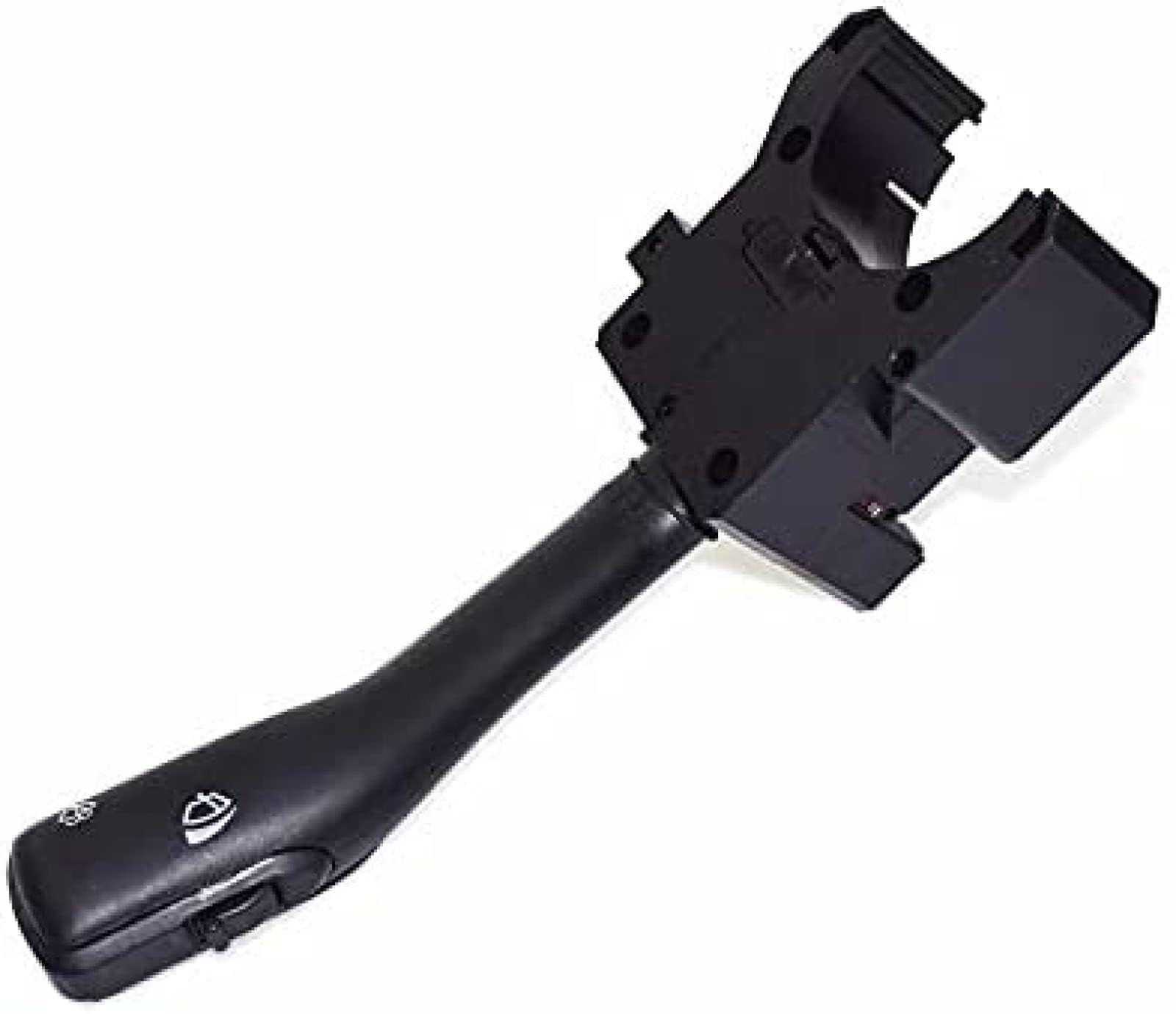 Interruptor de luz de señal de Giro para Beetle J-ETTA Passat B5 B5.5 MK4 Audi TT 1998-2010 4B0953503E,Mando Palanca Intermitentes Luces Indicador de señal de Giro del