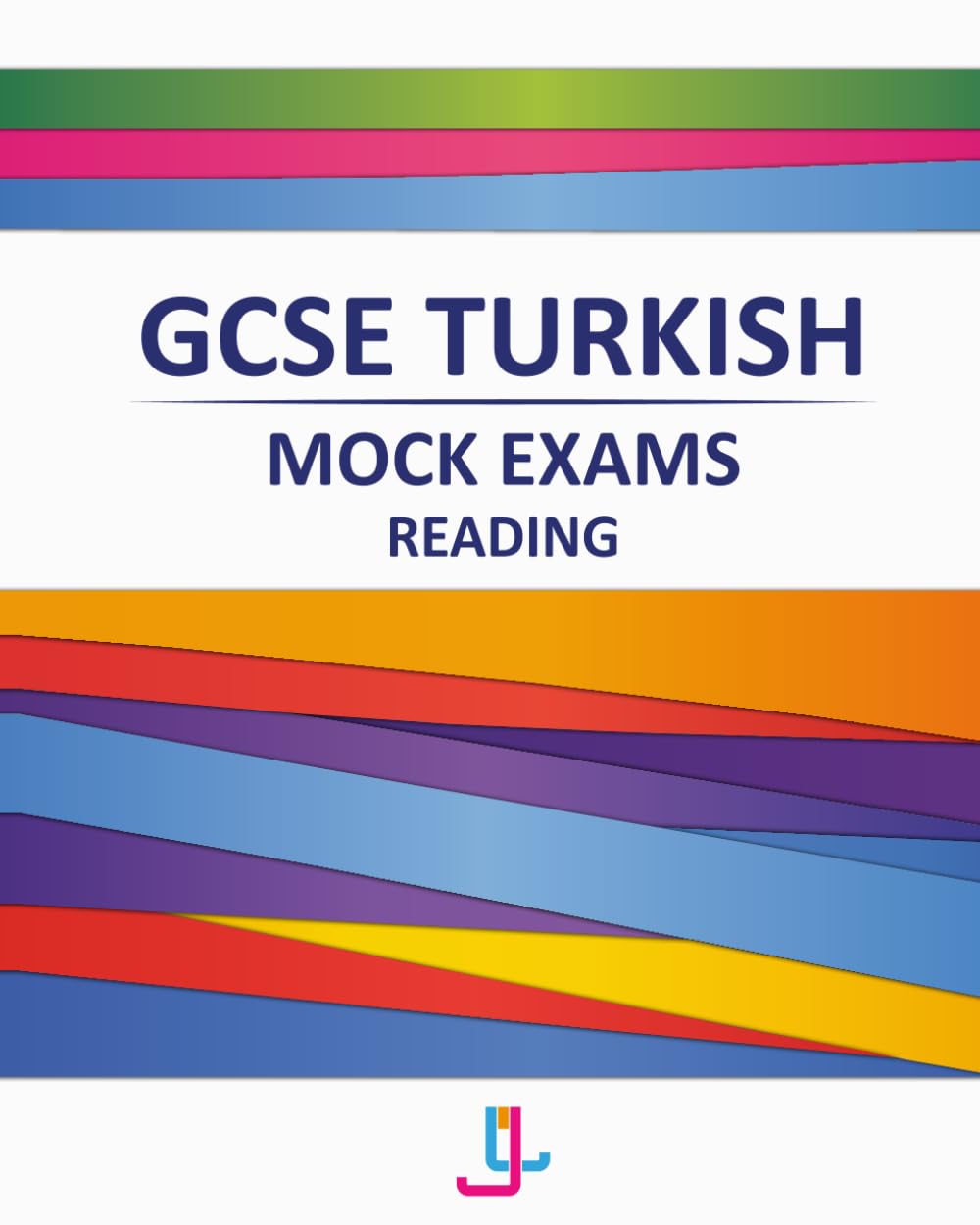 GCSE Turkish Reading Mock Exams: Exam Preparation & Vocabulary Support