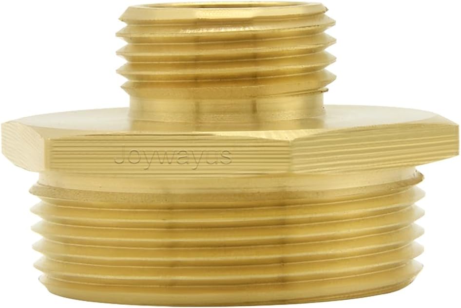 Amazon.com : Joywayus 3/4