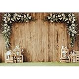 4.Amplia aplicación: se puede utilizar como decoración de paredes, cumpleaños, recién nacidos, niños, fondos para bodas, perfecto para paredes de televisión, producción de video y fotografía digital, etc.