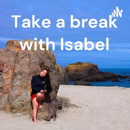 JUST DO IT! cover art