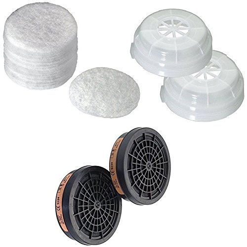 Preisvergleich Produktbild Connex COXT973302 Schraubendreher-Bit, Edelstahl, silber, COXT973303, 0V