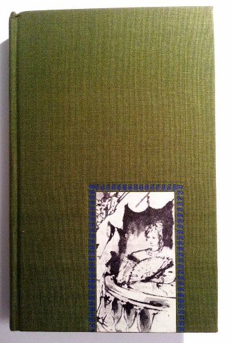 Dominique [French] B007YT94IO Book Cover