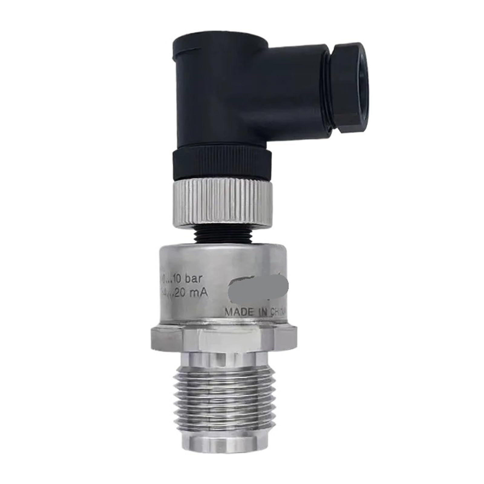 UITGVDQAT Pressure Sensor 500.090g2318 090g3588 090g3590