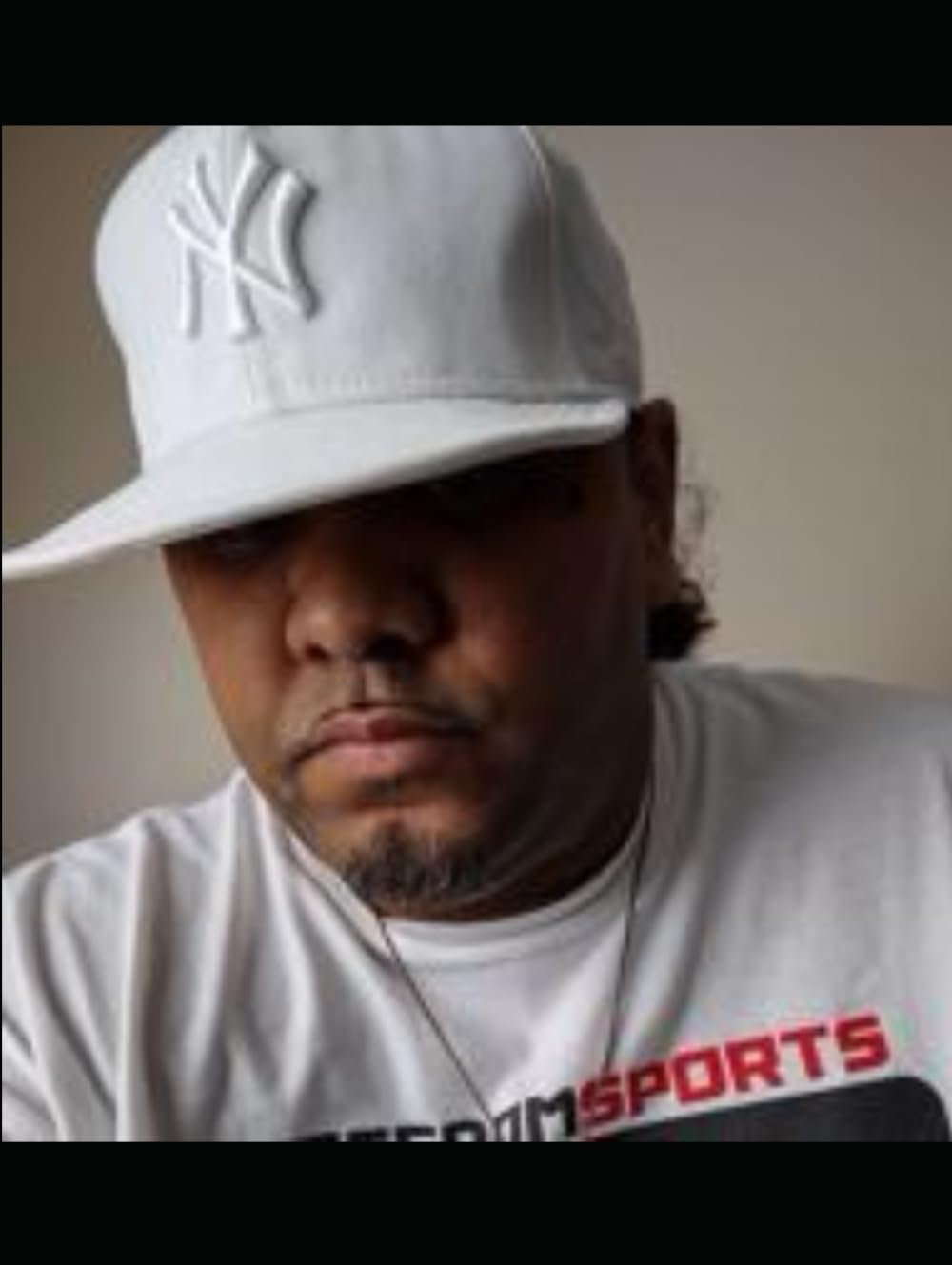 FUTURE TECH PLUS BOOK 4: HOW I BUILT MY OWN FRANCHISES AND ESTABLISHED ALL OF MY INDEPENDENT HIGH END LUXURY LIFESTYLE BRANDS (FUTURE TECH PLUS: SAGA DOS)