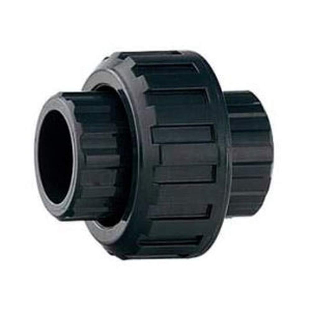 Amazon | カクダイ 自在ユニオン 612-308-13 | 給水部品