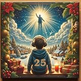 gotti film 1996  25 de diciembre [Explicit]