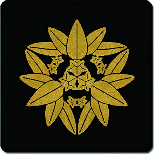 Ɩ }EXpbh 킹O_ 15cm x 15cm KM15-2443