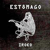 Estômago Records