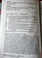 Mankind's Search For God B000GK1NK0 Book Cover