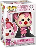 Funko