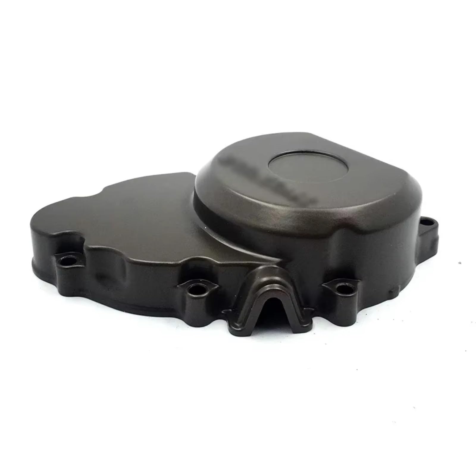 Compatibile Con CBR 400 (NC29) Copertura Coperchio Dello Statore Del Motore In Alluminio Alloggiamento Dello Statore Accessori Esterni Per Motociclette Coperchio Statore