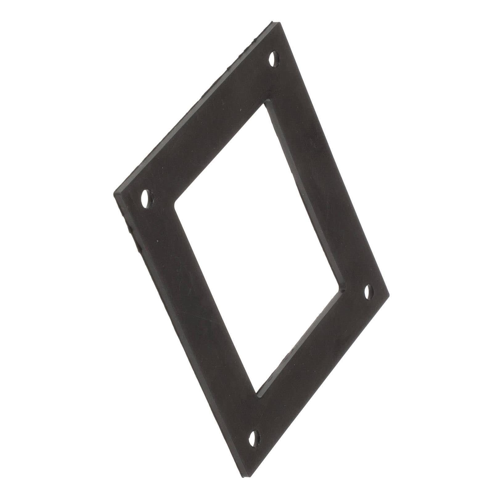 Compatible for use with Electrolux Professional 0C1168 KolCoh34995