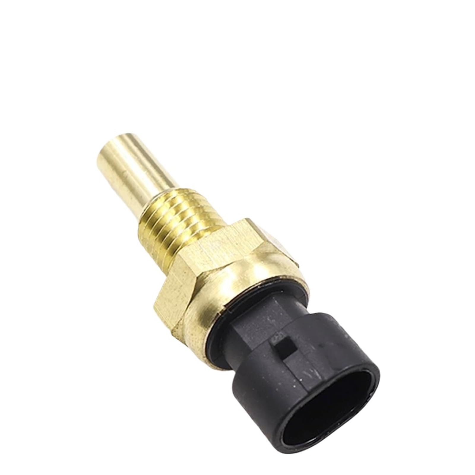 12608814 Sensor de temperatura del agua 8153693050(Sensor)