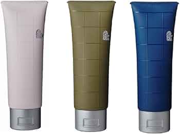 51pV8GyKE1L._AC_UF350,