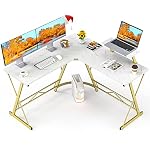 Gaming Desks Laminate