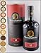 Produktbild Bunnahabhain 12 Jahre Single Malt Whisky mit 9 DreiMeister Edel Schokoladen in 9 Variationen, kostenloser Versand