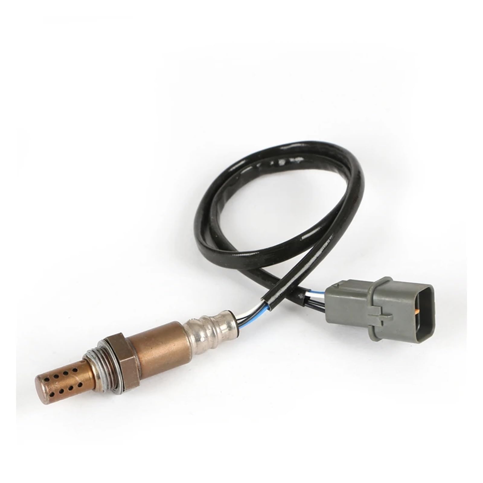 1pcs MD369610 Sensors DOX-0336 NWPNLXEA