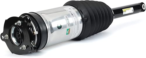 Arnott - Soporte neumático trasero Firestone OES RT - 16-18 Tesla Model S w/RWD (AS-3749)