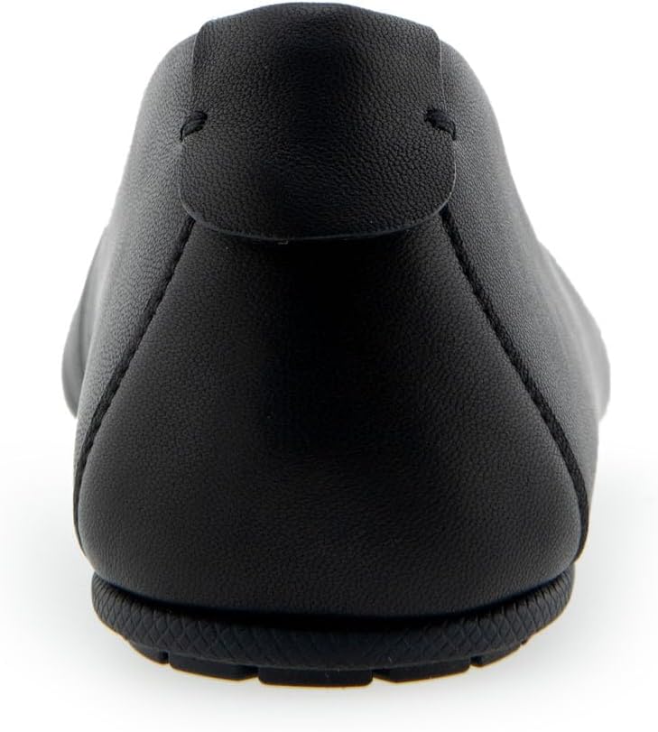 Aerosoles Women's Piper Ballet Flat