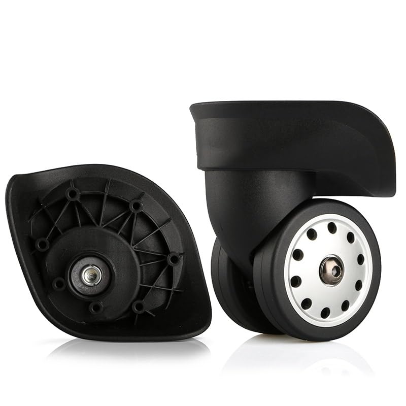 ゼファー400 コブラツイスト ゼファー400 コブラツイスト 😎﻿ 今日は