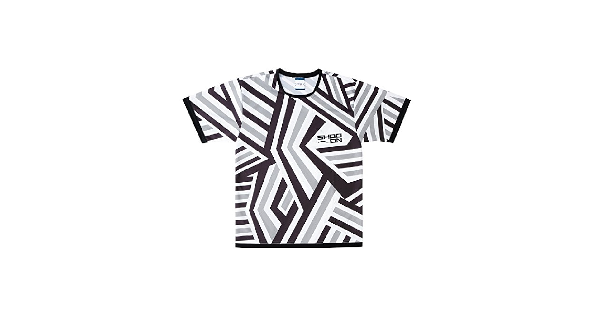 半袖 Tシャツ 半袖ロゴプリントTシャツ(new mexico) | メンズ,トップス