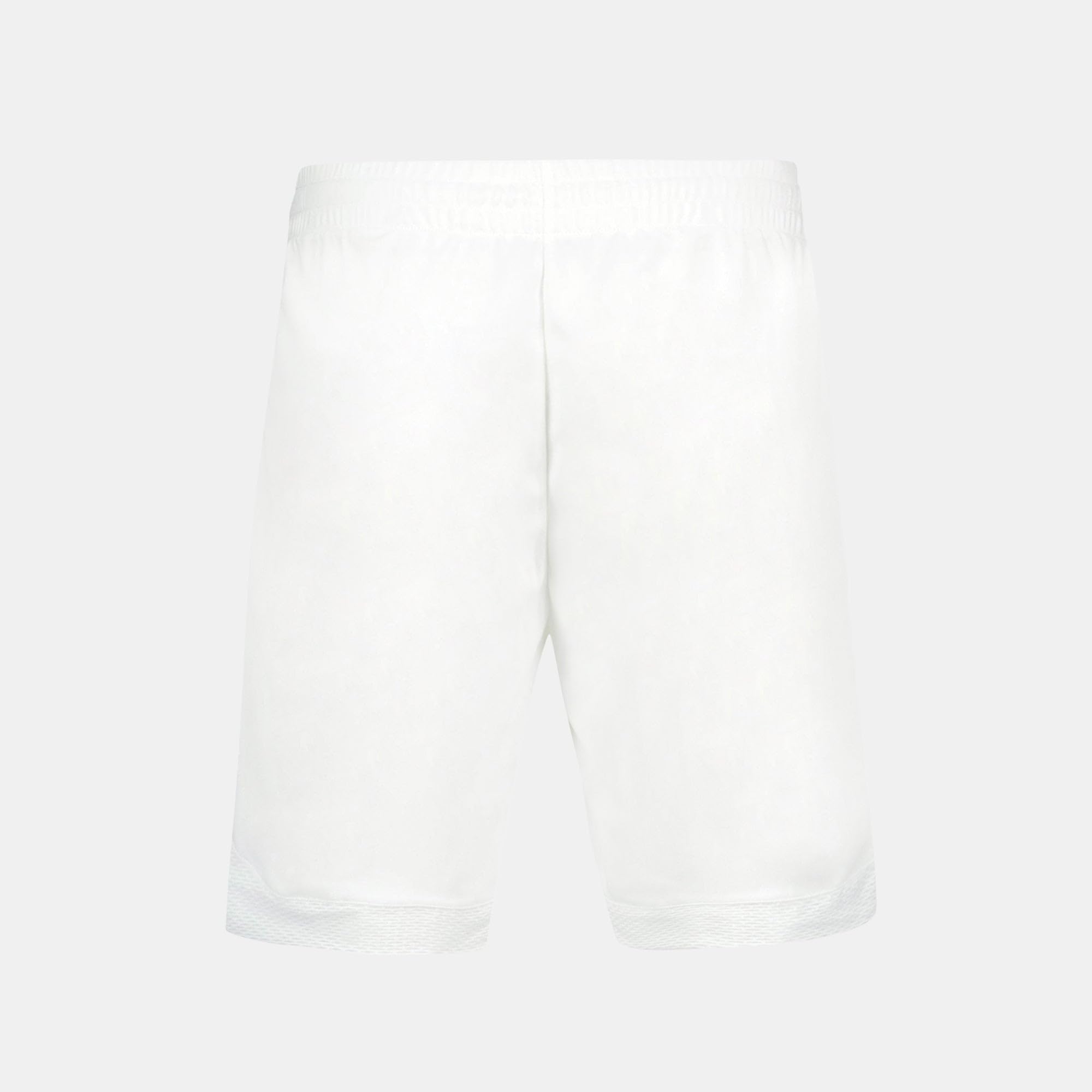 Le Coq Sportif Herren-Shorts