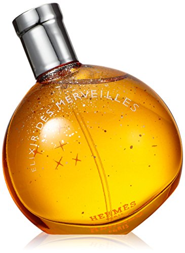 Preisvergleich Produktbild Hermès Parfümwasser für Frauen 1er Pack (1x 30 ml)