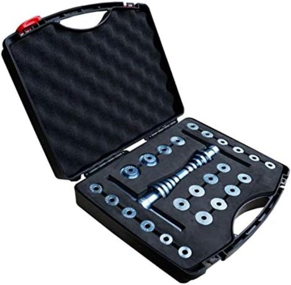 サイクルベアリングプレスセット 用ホイール/ハブベアリングの取り付け 自転車ソフトテールフレームターニングポイントベアリングハブアセ kit  roulement de roue, accessoires et suspension | SNR / febi | RENO blog サイクルベアリングプレスセット 用ホイール/ハブベアリングの取り付け 自転車ソフトテールフレームターニングポイントベアリングハブアセ