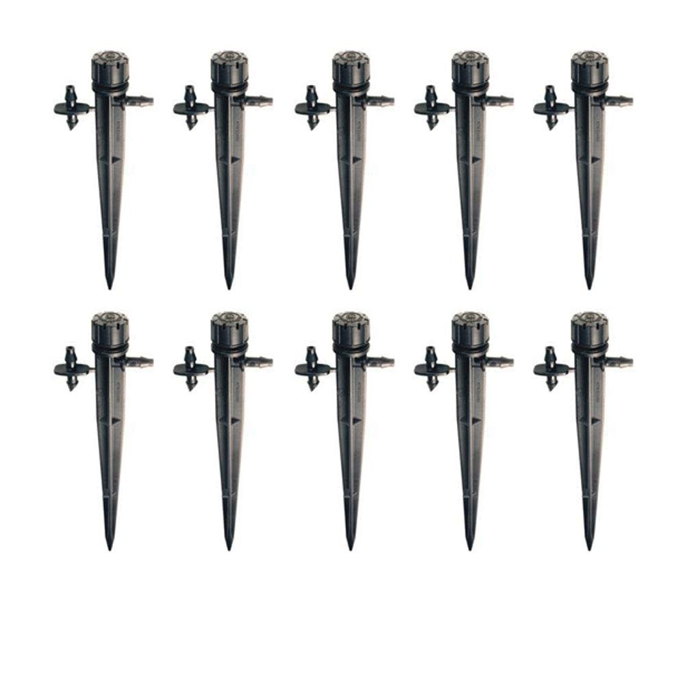 Buy aliespain® Adjustable Feeder with Stake. Includes Link microtubo in