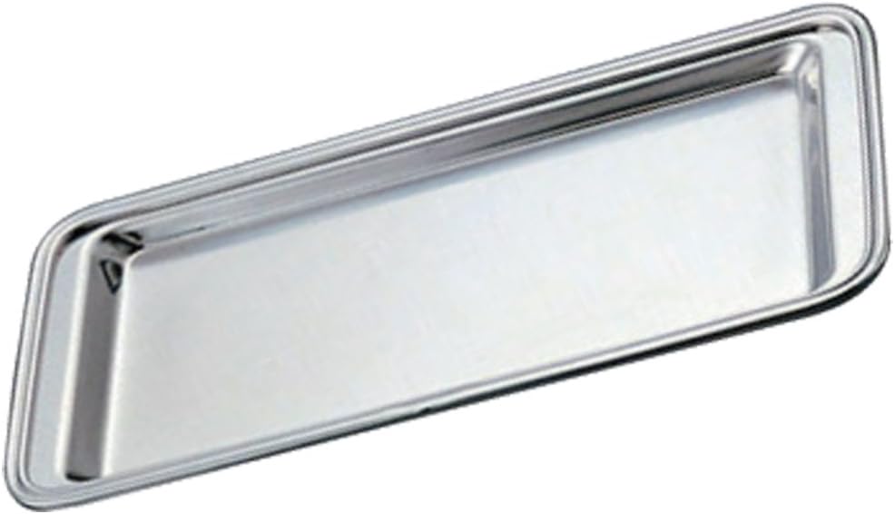 Yamashita Kogei UK 120172051 18-8 Cash Tray Kikuchi : Automotive