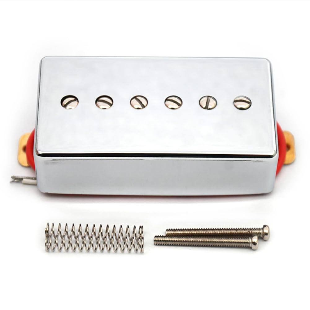 Amazon | Kidondsn(キドンドスン) P90スタイルエレクトリックギター