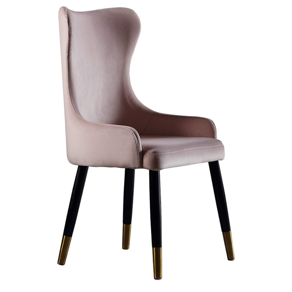 LOVECC Chair for Leisure