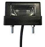 vom Fachhändler - inkl. MwSt. - 2 Jahren Gewährleistung und SERVICE