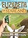 Elizabeth of Starland (The Colplatschki Chronicles Book 1)