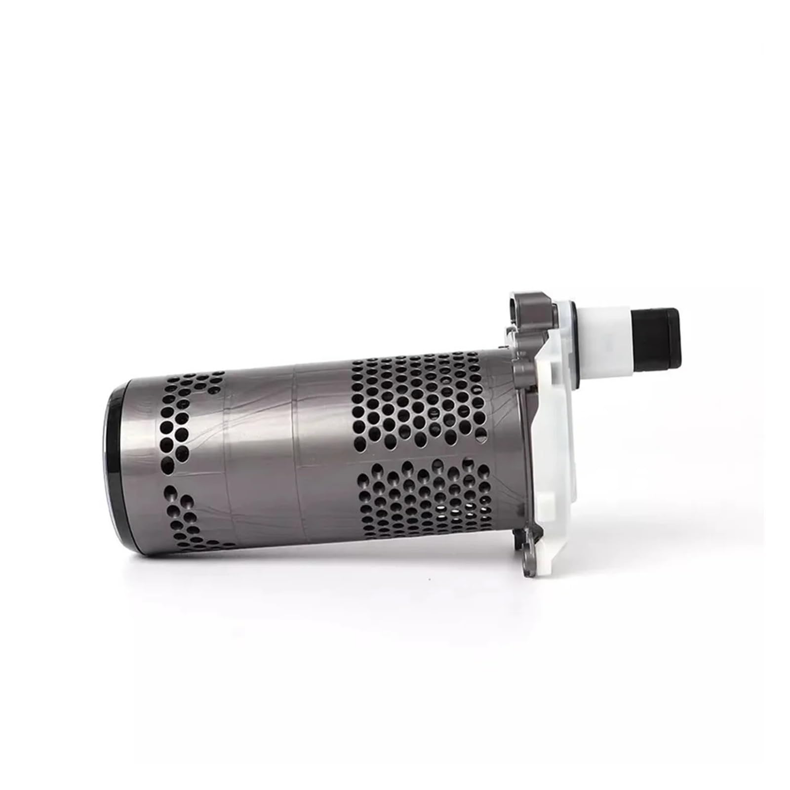 Poignée De Remplacement For Aspirateur, Compatible Avec Dyson