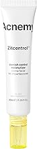ACNEMY ZITCONTROL® - Treatment for acne-prone skin
