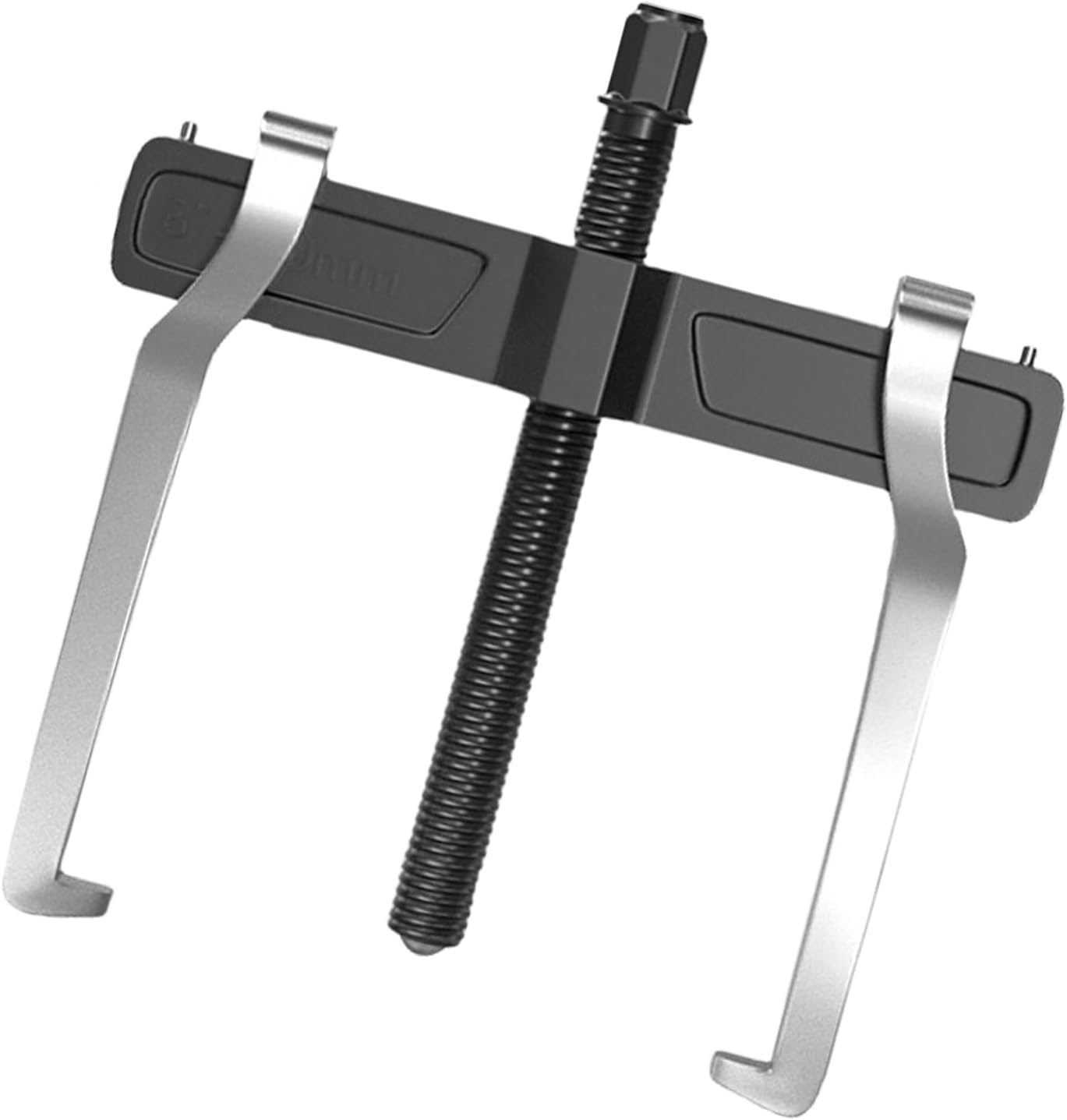 Professional & Friendly Bearing Removal Tool Steel Smooth Rod Bearing Puller for Mechanical & Automotive Application Industrial Maintenance Tool