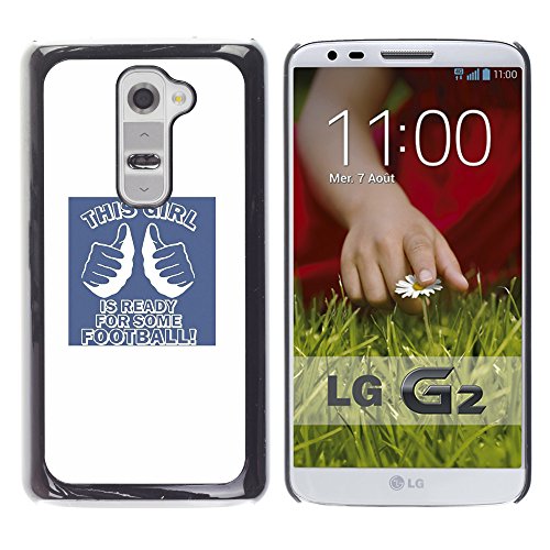 WonderWall Carta da Parati Immagine Custodia