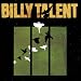 Billy Talent III