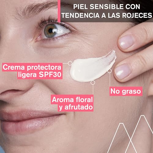 Roseliane Cr Spf30 40ml - 2