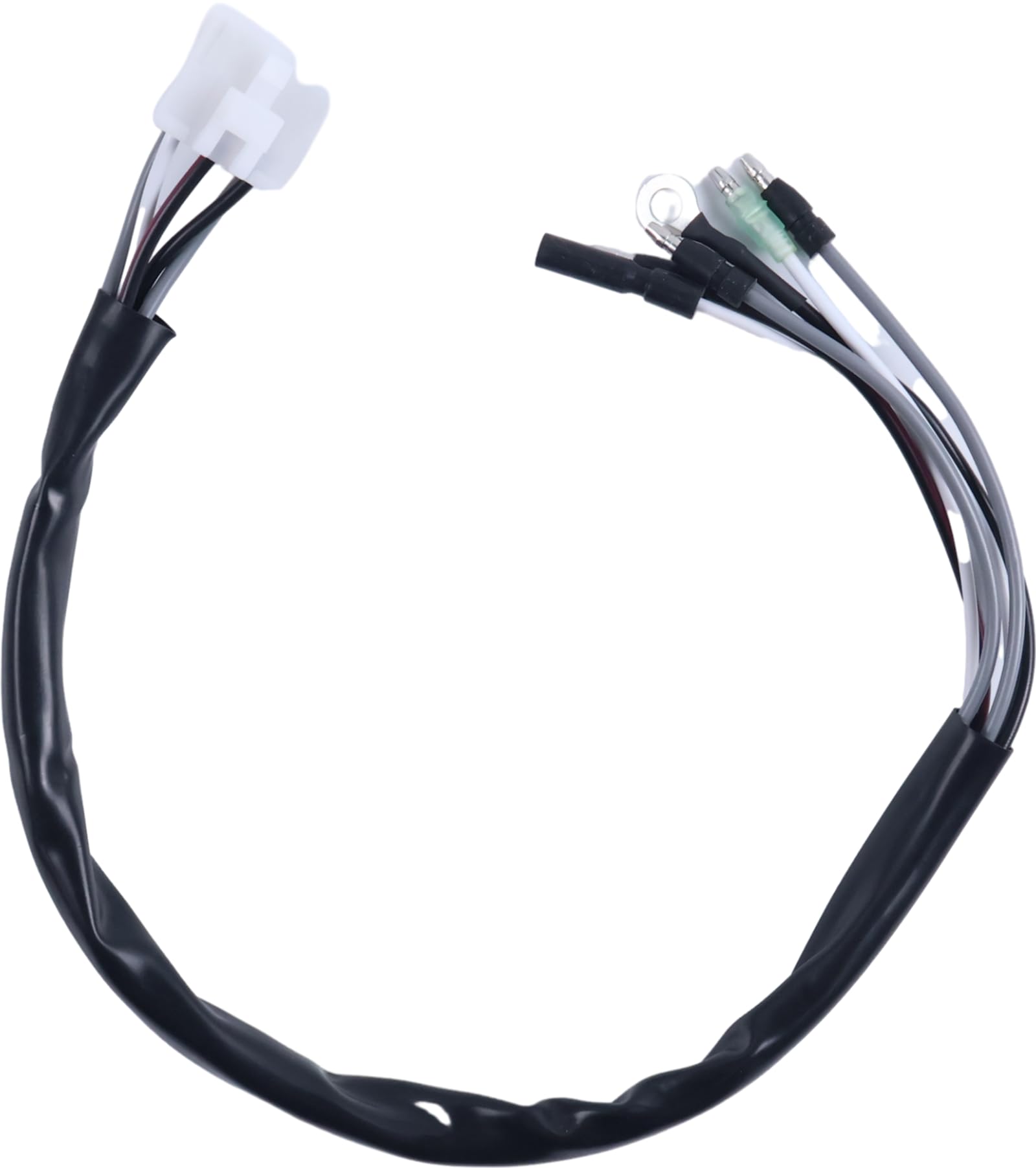 ツインバード CYLINDER HEADS SUBARU EJ20 EJ20X Z20 FOR LEGACY GT 2.0 LTR