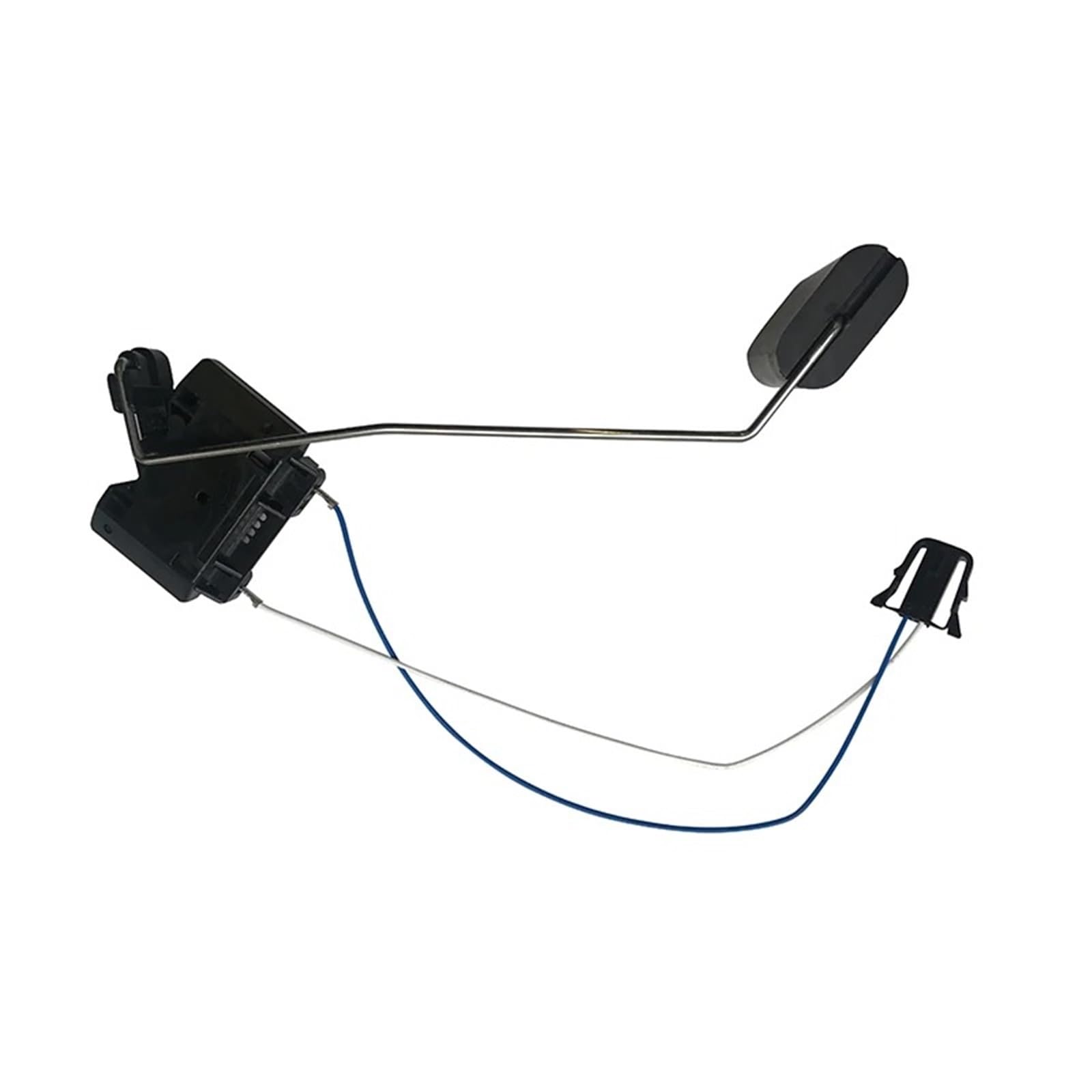 Sensore Livello Carburante Auto Per Land Per Range Per Rover Per Evoque 2012-UP Sensore Di Livello Olio CARBURANTE LR057235 LR026192 LR044427