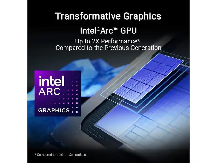 Pro professional video editing workstation Kit product image