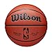 Wilson NBA AUTHENTIC INDOOR OUTDOOR BSKT SZ...