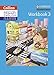 Cambridge Primary English as a Second Language Workbook: Stage 3 (Collins International Primary ESL)